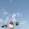 фотография Валентина Mamavalya фотография Валентина Mamavalya
