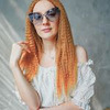 новое фото Валентина Mamavalya новое фото Валентина Mamavalya
