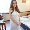 лучшие фото Elli Di лучшие фото Elli Di