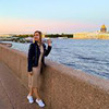 лучшие фото __instamamo4ka лучшие фото __instamamo4ka