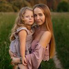 фотография Татьяна Борзова фотография Татьяна Борзова