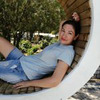 новое фото Инна inna_i_pelageya новое фото Инна inna_i_pelageya