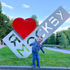 разместить рекламу в блоге mama__top разместить рекламу в блоге mama__top