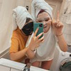 лучшие фото Валентина Кочарян лучшие фото Валентина Кочарян