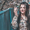 разместить рекламу в блоге ler_mur_ разместить рекламу в блоге ler_mur_
