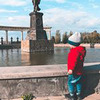 заказать рекламу у блогера ler_mur_ заказать рекламу у блогера ler_mur_