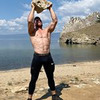 разместить рекламу в блоге Андрей Филиппов разместить рекламу в блоге Андрей Филиппов