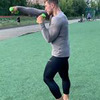 фотография Андрей Филиппов фотография Андрей Филиппов