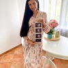 заказать рекламу у блогера july_mom_4 заказать рекламу у блогера july_mom_4