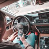 реклама у блогера Станислав Осовский реклама у блогера Станислав Осовский