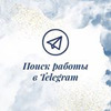 новое фото Екатерина Попова новое фото Екатерина Попова
