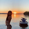 заказать рекламу у блогера Элина ellina13 заказать рекламу у блогера Элина ellina13