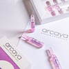 фотография Арина Шелдон фотография Арина Шелдон