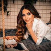 новое фото Кристина Муртузалиева новое фото Кристина Муртузалиева