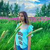 реклама в блоге family_travel8 реклама в блоге family_travel8