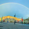 новое фото family_travel8 новое фото family_travel8