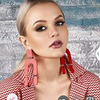 реклама на блоге k_agapova реклама на блоге k_agapova