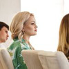 реклама в блоге k_agapova реклама в блоге k_agapova