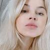 реклама у блогера Алекса Максютова реклама у блогера Алекса Максютова
