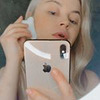 заказать рекламу у блогера Алекса Максютова заказать рекламу у блогера Алекса Максютова