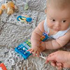 реклама на блоге Алекса Максютова реклама на блоге Алекса Максютова