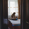 фотография Елена Саакова фотография Елена Саакова