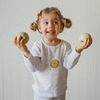 новое фото Елена Саакова новое фото Елена Саакова