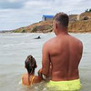 реклама в блоге Ирина Беспалова реклама в блоге Ирина Беспалова