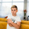 разместить рекламу в блоге natavkusno18 разместить рекламу в блоге natavkusno18