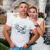 заказать рекламу у блогера natavkusno18 заказать рекламу у блогера natavkusno18
