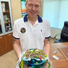 заказать рекламу у блогера Иван Косьмин заказать рекламу у блогера Иван Косьмин
