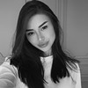 реклама у блогера Маргарита Зейналова реклама у блогера Маргарита Зейналова