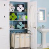 разместить рекламу в блоге Ирина mama.poryadok разместить рекламу в блоге Ирина mama.poryadok