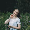 реклама в блоге Лиза Брошка реклама в блоге Лиза Брошка