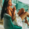 фотография Ольга olgaolenka77 фотография Ольга olgaolenka77