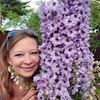 заказать рекламу у блогера Светлана sad_dlia_dushi заказать рекламу у блогера Светлана sad_dlia_dushi