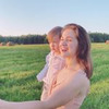 фотография Валерия valeru_life фотография Валерия valeru_life