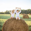 новое фото Валерия valeru_life новое фото Валерия valeru_life