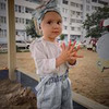лучшие фото Анжелика Залесская лучшие фото Анжелика Залесская