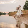 фотография Анастасия Белова фотография Анастасия Белова