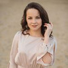 новое фото Анастасия Белова новое фото Анастасия Белова