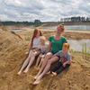 разместить рекламу в блоге Юлия yuliakarasy разместить рекламу в блоге Юлия yuliakarasy