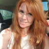 реклама у блогера Юлия yuliakarasy реклама у блогера Юлия yuliakarasy