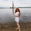 заказать рекламу у блогера Юлия yuliakarasy заказать рекламу у блогера Юлия yuliakarasy