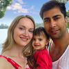 новое фото Анастасия anastasia_nuckchady новое фото Анастасия anastasia_nuckchady