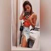 фотография Ольга olga_stelmashcuk фотография Ольга olga_stelmashcuk