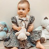 реклама в блоге ksenko_son реклама в блоге ksenko_son