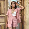 фотография Валерия Худякова фотография Валерия Худякова
