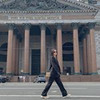 фотография Карина Каспарянц фотография Карина Каспарянц