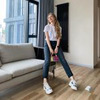 реклама у блогера Ната Лайм реклама у блогера Ната Лайм